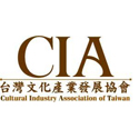 台灣文化產業發展協會