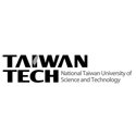 台灣科技大學