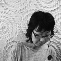 Seiko Matsumura / Designer