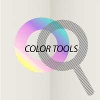 color tools