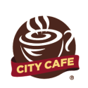 CityCafe