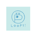 Loopy