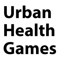 城市健康遊戲