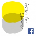 Action for Education