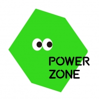 美感電域POWER ZONE 變電箱科普特展