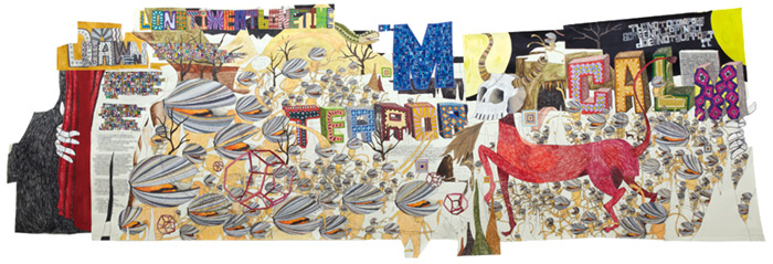 三宅信太郎,shintaro Miyake,