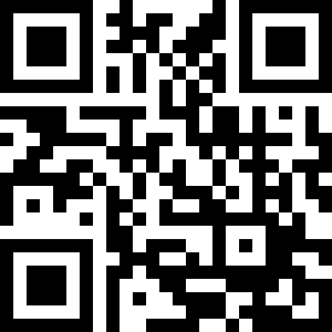 都市酵母, city yeast, QRcode, 水越設計, AGUA Design, 設計, 都市創意, urban creative, city code