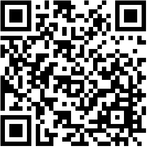 都市酵母, city yeast, QRcode, 水越設計, AGUA Design, 設計, 都市創意, urban creative, city code, facebook, cityyeast facebook, 都市酵母志工qrcode, 都市酵母捕雲馬拉松, cloud taiwan