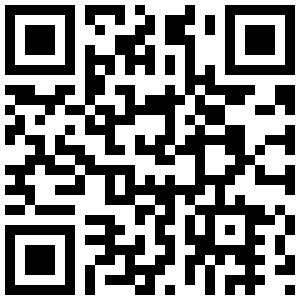 都市酵母, city yeast, QRcode, 水越設計, AGUA Design, 設計, 都市創意, urban creative, city code, facebook, cityyeast facebook, 都市酵母志工qrcode