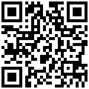 都市酵母, city yeast, QRcode, 水越設計, AGUA Design, 設計, 都市創意, urban creative, city code, facebook, cityyeast facebook, 都市酵母臉書qrcode